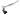 aFe Power aFe Power Rebel Series 3 IN 304 Stainless Steel Cat-Back Exhaust System w Black Tips Ford Ranger 19-23 L4-2.3L (t) 49-33111-B | 49-33111-B