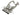 aFe Power aFe Power Chevrolet Corvette C7 14-19 V8-6.2L LT1 MACH Force-Xp 304 Stainless Steel Axle-Back Exhaust System wPolished Tips 49-34056-P | 49-34056-P