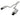 aFe Power aFe Power Cadillac CTS-V 09-15 V8-6.2L sc MACH Force-Xp 3 IN 304 Stainless Steel Cat-Back Exhaust System wBlack Tip 49-34063-B | 49-34063-B