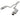 aFe Power aFe Power Cadillac CTS-V 09-15 V8-6.2L sc MACH Force-Xp 3 IN 304 Stainless Steel Cat-Back Exhaust System wPolished Tip 49-34063-P | 49-34063-P