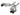 aFe Power aFe Power Chevrolet Camaro SS 16-24 V8-6.2L sc MT MACH Force-Xp 3 IN 304 Stainless Steel Axle-Back Exhaust System wBlack Tip 49-34068-B | 49-34068-B