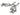 aFe Power aFe Power Chevrolet Camaro SS 16-24 V8-6.2L sc MT MACH Force-Xp 3 IN 304 Stainless Steel Axle-Back Exhaust System wPolished Tip 49-34068-P | 49-34068-P