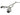 aFe Power aFe Power Chevrolet Camaro SS 16-24 V8-6.2L sc MT MACH Force-Xp 3 IN 304 Stainless Steel Cat-Back Exhaust System wBlack Tip 49-34069-B | 49-34069-B
