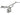 aFe Power aFe Power Chevrolet Camaro SS 16-24 V8-6.2L sc MT MACH Force-Xp 3 IN 304 Stainless Steel Cat-Back Exhaust System wPolished Tip 49-34069-P | 49-34069-P