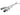 aFe Power aFe Power Cadillac ATS-V 16-19 V6-3.6L tt MACH Force-Xp 3 IN 304 Stainless Steel Cat-Back Exhaust System w Black Tip 49-34078-B | 49-34078-B