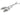 aFe Power aFe Power Cadillac ATS-V 16-19 V6-3.6L tt MACH Force-Xp 3 IN 304 Stainless Steel Cat-Back Exhaust System w Polished Tip 49-34078-P | 49-34078-P