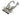 aFe Power aFe Power Chevrolet Corvette Z06 C7 15-19 V8-6.2L sc MACH Force-Xp 304 Stainless Steel Axle-Back Exhaust System w Polished Tips 49-34082-P | 49-34082-P