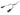 aFe Power aFe Power GM SilveradoSierra 1500 19-26 V8-6.2L Vulcan Series 304 Stainless Steel Cat-Back Exhaust System w Black Tip 49-34102-B | 49-34102-B
