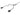 aFe Power aFe Power GM SilveradoSierra 1500 19-26 V6-4.3LV8-5.3L Vulcan Series 304 Stainless Steel Cat-Back Exhaust System w Black Tip 49-34104-B | 49-34104-B