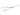 aFe Power aFe Power GM SilveradoSierra 1500 19-26 L4-2.7L t Vulcan Series 304 Stainless Steel Cat-Back Exhaust System w Polished Tip 49-34110-P | 49-34110-P