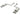 aFe Power aFe Power Lexus RC200t 16-17 RC300 18-23 L4-2.0L tRC350 15-23 V6-3.5L Takeda 2 IN Stainless Steel Axle-Back Exhaust System wPolished Tips 49-36037-P | 49-36037-P