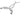 aFe Power aFe Power Takeda 2-1 2 IN 304 Stainless Steel Cat-Back Exhaust System Nissan 370Z 09-20 V6-3.7L 49-36107 | 49-36107