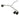 aFe Power aFe Power Nissan GT-R R35 09-24 V6-3.8L tt Takeda 3 IN to 2-12 IN 304 Stainless Steel Cat-Back Exhaust System 49-36108-C | 49-36108-C