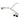 aFe Power aFe Power Nissan GT-R R35 09-24 V6-3.8L tt Takeda 3 IN to 2-12 IN 304 Stainless Steel Cat-Back Exhaust System wPolish Tip 49-36108-P | 49-36108-P