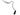 aFe Power aFe Power Nissan Patrol Y61 01-19 L6-4.8L MACH Force-Xp 2-12 IN 304 Stainless Steel Cat-Back Exhaust System wBlack Tip 49-36115-B | 49-36115-B