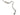 aFe Power aFe Power Nissan Patrol Y61 01-19 L6-4.8L MACH Force-Xp 2-12in 304 Stainless Steel Cat-Back Exhaust System wPolished Tip 49-36115-P | 49-36115-P