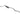 aFe Power aFe Power Nissan Patrol Y62 10-19 V8-5.6L 400 hp VK56VD MACH Force-Xp 3 IN 304 Stainless Steel Cat-Back Hi-Tuck Exhaust System 49-36120 | 49-36120