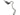 aFe Power aFe Power Nissan Patrol Y61 01-19 L6-4.8L MACH Force-Xp 304 Stainless Steel Cat-Back Exhaust System w Polished Tip 49-36121-P | 49-36121-P