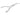 aFe Power aFe Power Infiniti Q50 16-24 V6-3.0L tt Takeda 2-12 IN 304 Stainless Steel Cat-Back Exhaust System w Polished Tips 49-36132NM-P | 49-36132NM-P