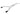 aFe Power aFe Power Infiniti Q60 17-22 V6-3.0L tt Takeda 2-12 IN 304 Stainless Steel Cat-Back Exhaust System w Black Tips 49-36134NM-B | 49-36134NM-B