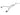 aFe Power aFe Power Infiniti Q60 17-22 V6-3.0L tt Takeda 2-12 IN 304 Stainless Steel Cat-Back Exhaust System w Carbon Fiber Tips 49-36134NM-C | 49-36134NM-C