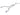 aFe Power aFe Power Infiniti Q60 17-22 V6-3.0L tt Takeda 2-12 IN 304 Stainless Steel Cat-Back Exhaust System w Blue Flame Tips 49-36134NM-L | 49-36134NM-L