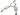 aFe Power aFe Power BMW 335i E909293 07-10 L6-3.0L t N54 MACH Force-Xp 2-34 IN 304 Stainless Steel Cat-Back Exhaust System 49-36301 | 49-36301