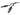 aFe Power aFe Power BMW 335i E9092 11-12 L6-3.0L t N55 MACH Force-Xp 2-34 IN 304 Stainless Steel Cat-Back Exhaust System 49-36306 | 49-36306