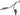 aFe Power aFe Power BMW 535i F10 11-16 L6-3.0L t N55 MACH Force-Xp 2-12 IN Stainless Steel Cat-Back Exhaust System 49-36308 | 49-36308
