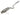 aFe Power aFe Power BMW 335i E909293 07-13 L6-3.0L t N54N55 MACH Force-Xp 2-12 IN 304 Stainless Steel Cat-Back Exhaust System 49-36313 | 49-36313