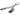 aFe Power aFe Power BMW M5 F10 12-17 V8-4.4L tt S63 MACH Force-Xp 3 IN 304 Stainless Steel Cat-Back Exhaust System w Carbon Tip 49-36317-C | 49-36317-C