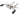 aFe Power aFe Power BMW 335i E909293 07-13 L6-3.0L t N54N55 MACH Force-Xp 2-12 IN 304 Stainless Steel Axle-Back Exhaust System wBlack Tip 49-36327-B | 49-36327-B