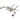 aFe Power aFe Power BMW 335i E909293 07-13 L6-3.0L t N54N55 MACH Force-Xp 2-12 IN 304 Stainless Steel Axle-Back Exhaust System Polished 49-36327-P | 49-36327-P