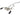aFe Power aFe Power BMW 335i E9092 11-13 L6-3.0L t N55 MACH Force-Xp 3 IN to 2-12 IN Stainless Steel Cat-Back Exhaust w Black Tip 49-36328-B | 49-36328-B