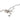 aFe Power aFe Power BMW 335i E9092 11-13 L6-3.0L t N55 MACH Force-Xp 3 to 2-12 IN Stainless Steel Cat-Back Exhaust Sys wPolished Tip 49-36328-P | 49-36328-P