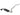 aFe Power aFe Power BMW 328i428i F30F32 12-16 L4-2.0L t N20N26 MACH Force-Xp 3 IN to 2-14 IN Stainless Steel Cat-Back Exhaust w Black Tip 49-36329-B | 49-36329-B