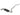 aFe Power aFe Power BMW 328i428i F30F32 12-16 L4-2.0L t N20N26 MACH Force-Xp 3 IN to 2-14 IN Stainless Steel Cat-Back Exhaust w Polish Tip 49-36329-P | 49-36329-P