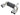 aFe Power aFe Power BMW M2 F87 16-18 L6-3.0L t N55 MACH Force-Xp 3 to 2-12 IN 304 Stainless Steel Axle-Back Exhaust wPolished Tip 49-36333-P | 49-36333-P