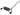 aFe Power aFe Power BMW 340i F30 440i F3233 16-20 L6-3.0L t B58 MACH Force-Xp Stainless Steel Cat-Back Exhaust System wBlack Tips 49-36334-B | 49-36334-B