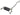 aFe Power aFe Power BMW 340i F30 440i F3233 16-20 L6-3.0L t B58 MACH Force-Xp Stainless Steel Cat-Back Exhaust System wPolished Tips 49-36334-P | 49-36334-P