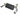 aFe Power aFe Power BMW 340i F30 440i F3233 16-20 L6-3.0L t B58 MACH Force-Xp Axle-Back Stainless Steel Exhaust System wPolished Tips 49-36335-P | 49-36335-P