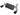 aFe Power aFe Power BMW 335i F30 12-15 435i F32F33 14-16 L6-3.0L t N55 MACH Force-Xp Axle-Back Stainless Steel Exhaust System wBlack Tip 49-36336-B | 49-36336-B