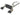 aFe Power aFe Power MACH Force-Xp 2-1 2 IN Stainless Steel Axle Back Exhaust System w Black Tips BMW M3 M4 (F80 82 83) 15-20 L6-3.0L (tt) S55 49-36338-B | 49-36338-B
