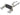 aFe Power aFe Power MACH Force-Xp 2-1 2 IN Stainless Steel Axle Back Exhaust System w Polished Tips BMW M3 M4 (F80 82 83) 15-20 L6-3.0L (tt) S55 49-36338-P | 49-36338-P