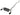 aFe Power aFe Power BMW 335i F30 12-15 435i F32F33 14-16 L6-3.0L t N55 MACH Force-Xp 304 Stainless Steel Cat-Back Exhaust System wBlack Tips 49-36340-B | 49-36340-B