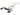 aFe Power aFe Power BMW X5 M F85 X6 M F86 15-19 V8-4.4L tt S63 MACH Force-XP 3-12 IN 304 Stainless Steel Cat-Back Exhaust System w Black Tip 49-36341-B | 49-36341-B