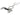 aFe Power aFe Power MACH Force-Xp 3-1 2 IN 304 Stainless Steel Cat-Back Exhaust w Polished Tip BMW X5 M (F85)  X6 M (F86) 15-19 V8-4.4L (tt) S63 49-36341-P | 49-36341-P