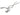 aFe Power aFe Power MACH Force-Xp 3-1 2 IN 304 Stainless Steel Cat-Back Exhaust w Polished Tip BMW X5 M (F85)  X6 M (F86) 15-19 V8-4.4L (tt) S63 49-36342-P | 49-36342-P