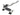 aFe Power aFe Power BMW M3 E46 01-06 L6-3.2L S54 MACH Force-XP 2-12 IN 304 Stainless Steel Cat-Back Exhaust System w Black Tips 49-36344-B | 49-36344-B