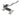 aFe Power aFe Power BMW M3 E46 01-06 L6-3.2L S54 MACH Force-XP 2-12 IN 304 Stainless Steel Cat-Back Exhaust w Polished Tips 49-36344-P | 49-36344-P